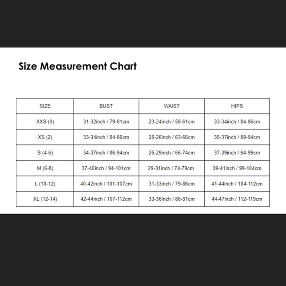 Navy Strapless Sequin High Slit Maxi Dress - NWT - Picture 9 of 9